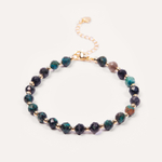 Браслет Lounge FOR