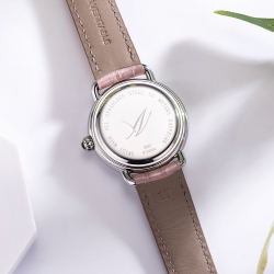 Aerowatch 44960 AA15