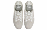 Кроссовки Nike Vapormax Flyknit 2021 "Oatmeal Tan" (Женская размерная сетка)