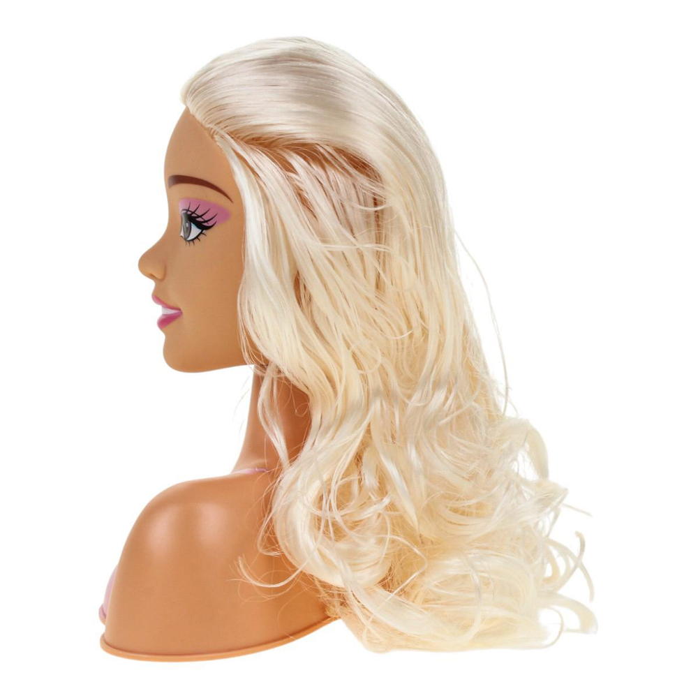 Набор стилиста, с аксесс. коробка 1391