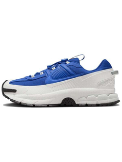 Кроссовки Nike Air Zoom Vomero Roam 'Racer Blue'