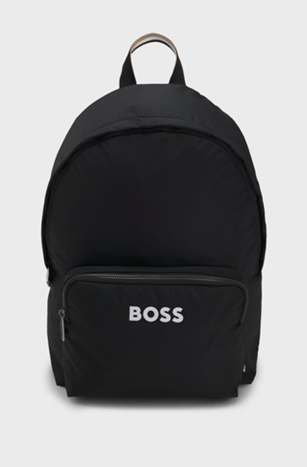 Рюкзак мужской BOSS Catch_3.0_Backpack