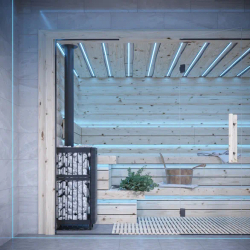 Светодиодная лента герметичная RTW-PWT-A180-13mm 24V Green (14.4 W/m, IP67, 2835, 5m) (Arlight, 14.4 Вт/м, IP67) 026164(2)