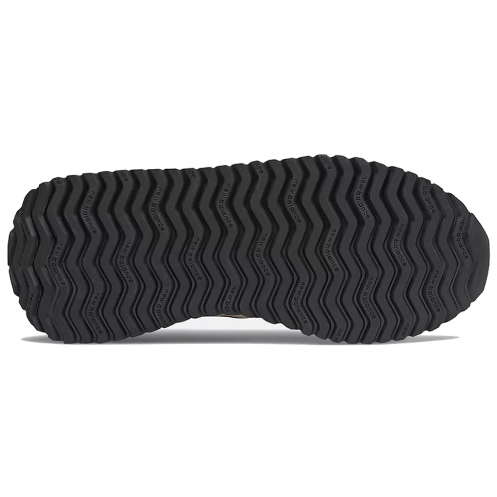 Кроссовки New Balance NB 237, MS237CB