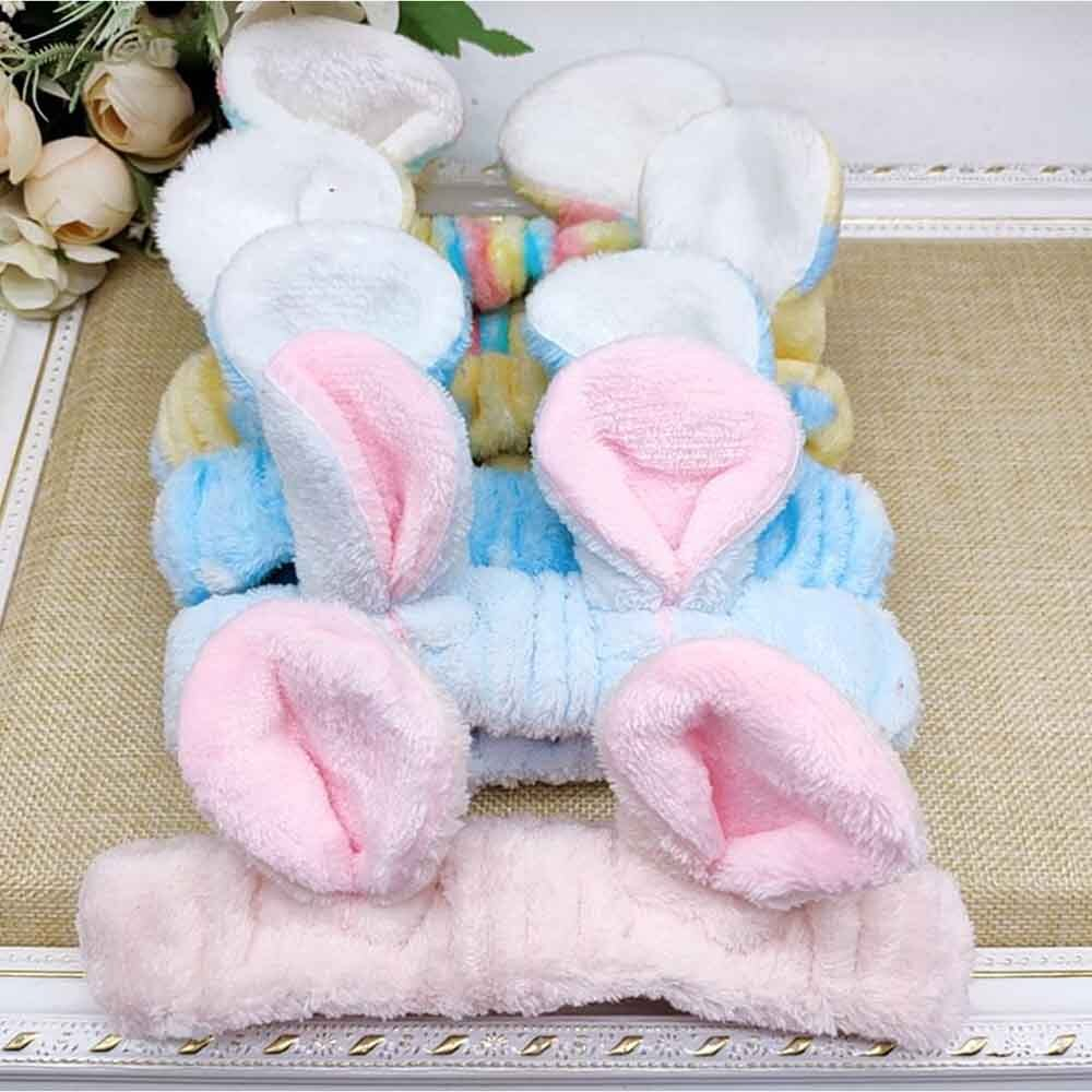 Косметическая повязка
