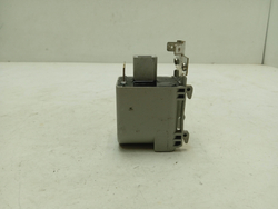 WLX20370CE кт161 Сетевой фильтр для стиральной машины Bosch 9000121322 б/у