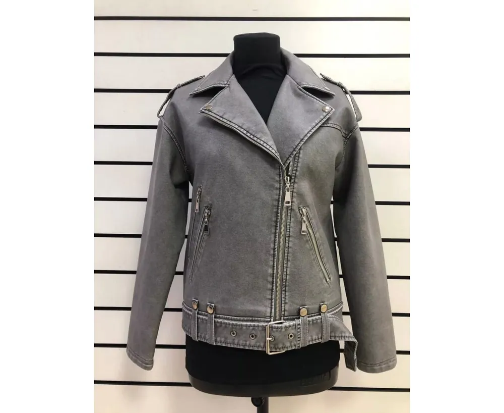 Куртка 7387105 Fabrika