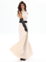 Комплект молочный