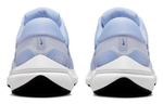 Кроссовки Nike Air Zoom Vomero 16 (Женская размерная сетка)