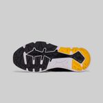  Кроссовки Puma Trc Blaze Mid Ws артикул:386164-02 - купить в магазине Дайс