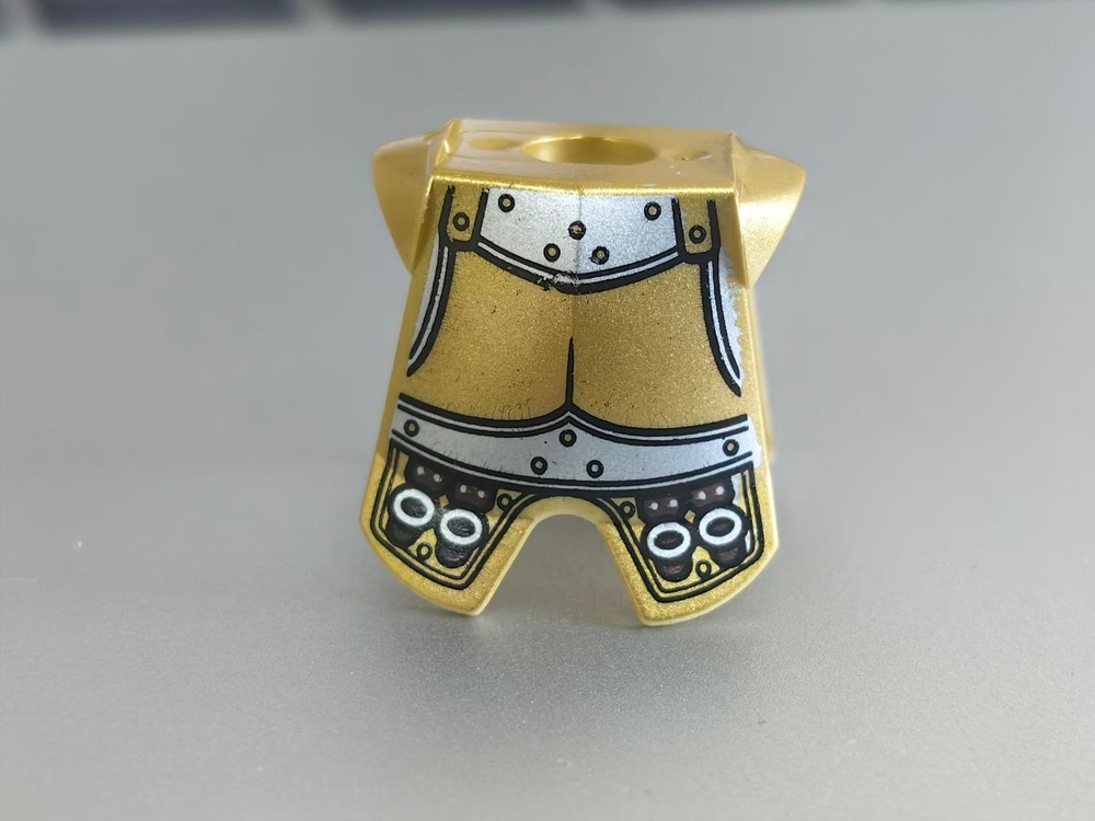 NEW Нагрудник / Броня / Латы 2587pb30