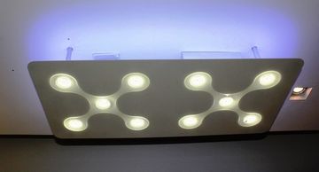 LED pendant 15-107 ( ELITE LED LIGHTS)