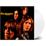The Stooges / The Stooges (Coloured Vinyl)(2LP)