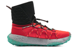 Under Armour Hovr Summit Fat Tire Cuff Beta