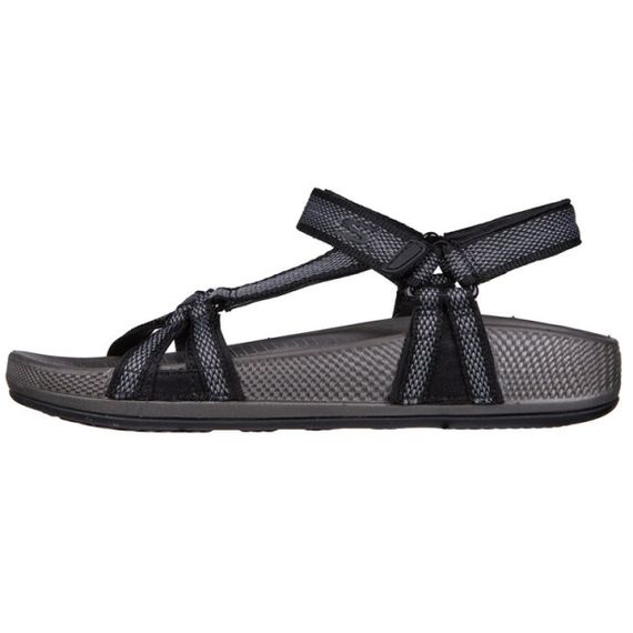 Skechers Hyper Slide 'Black'