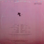 Сергей Минаев / Сергей Минаев (LP)