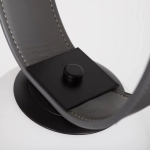 Готовая трековая система на ремнях Loft It PICOT 10240/5