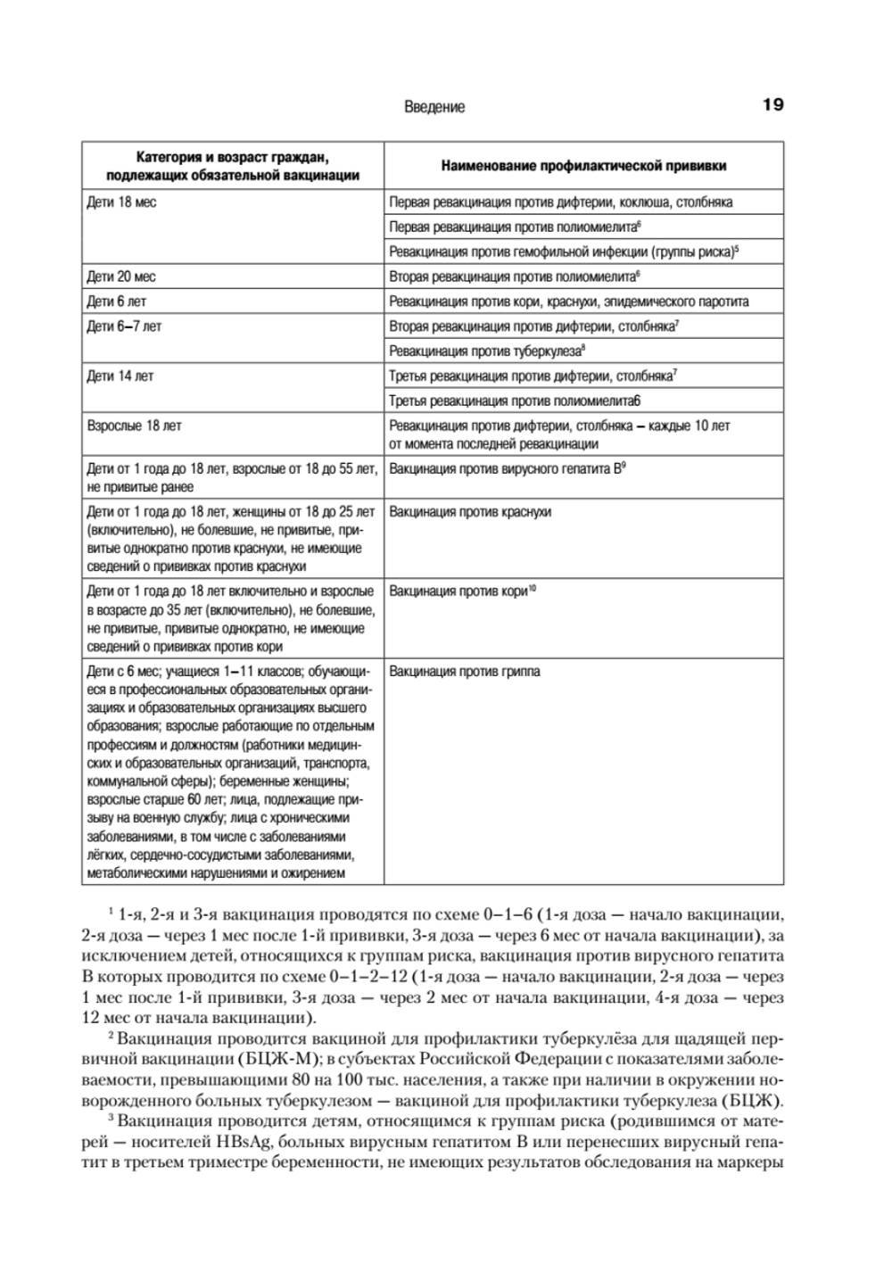 Детские болезни: Учебник для вузов (том 1). 8-е изд. с изменениями переработанное и дополненное