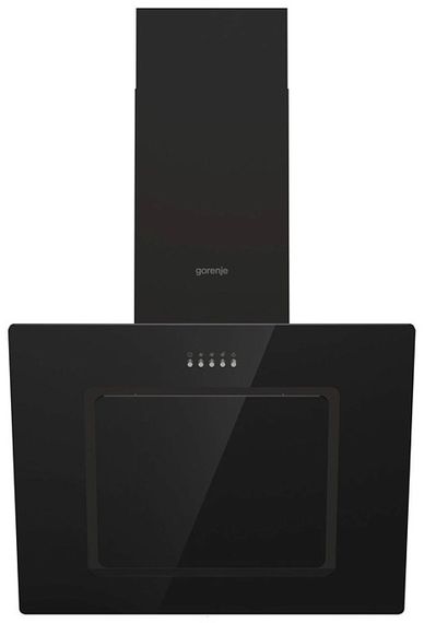 Вытяжка GORENJE WHI626E6B