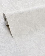 Ланре - 12 (белая с перламутром)