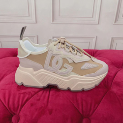 Кроссовки Dolce & Gabbana