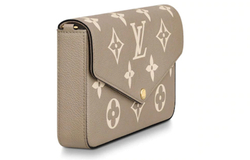 Сумка LOUIS VUITTON, M69977