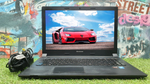 Игровой  Lenovo i5/8 Gb/HD 8500M 2 Gb