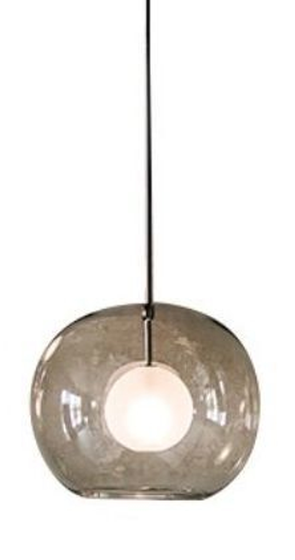 люстра Melody E