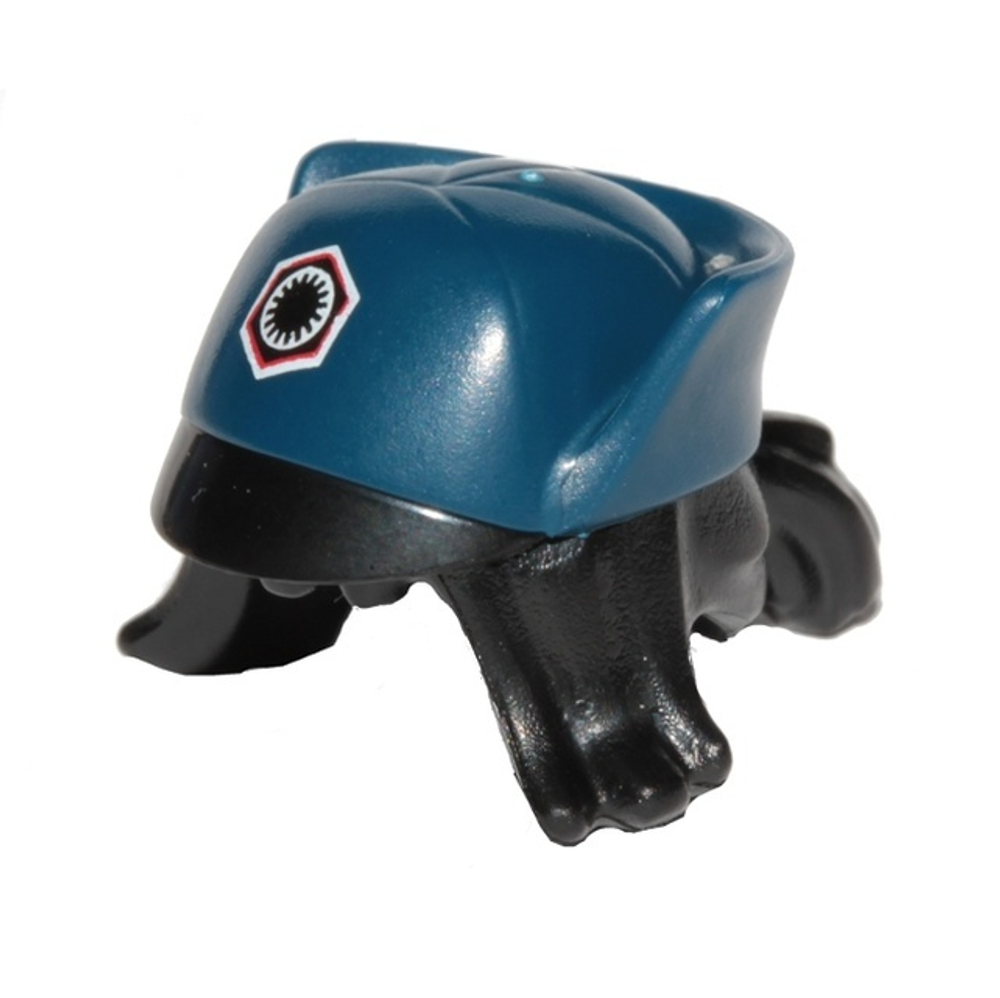 Шапка 35742pb01