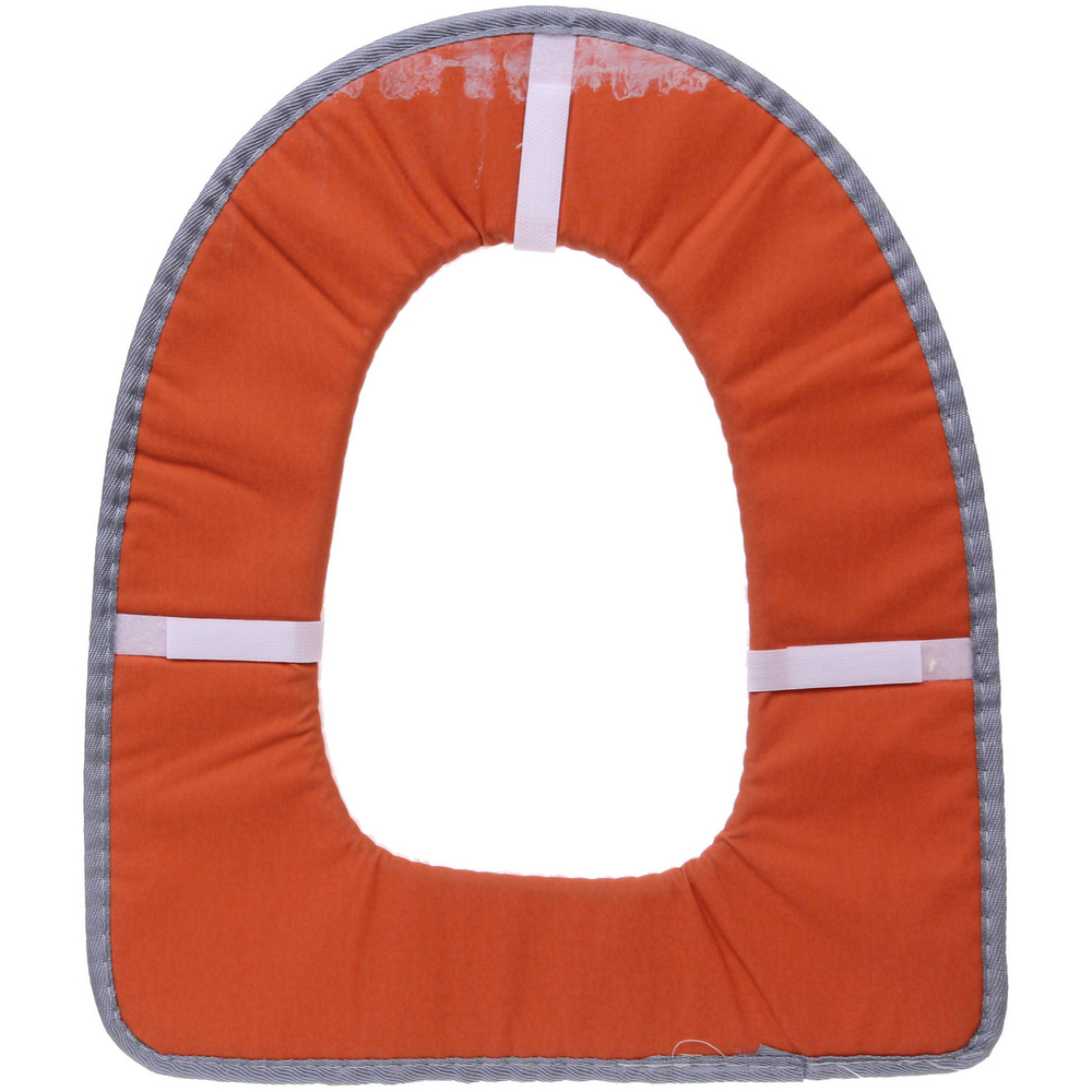 Чехол для сиденья унитаза «Sveet»розовый