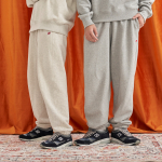 Кроссовки New Balance, M1500PNV