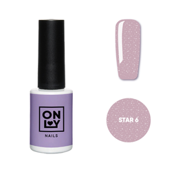 База Star №6 OnlyNails, 10 мл