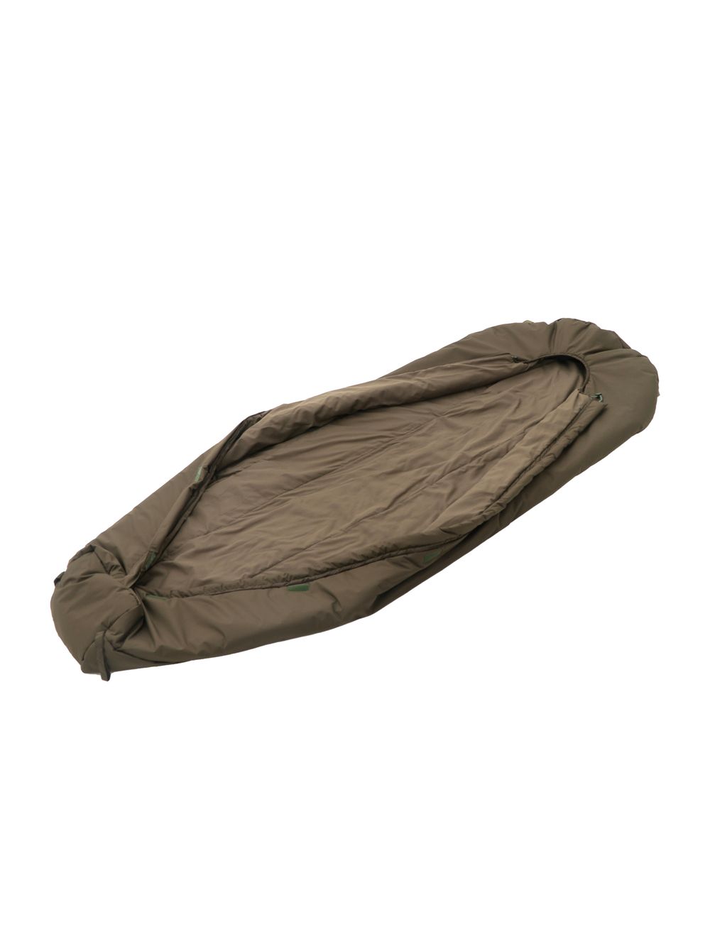 Спальный мешок Defender, Expert-TEX