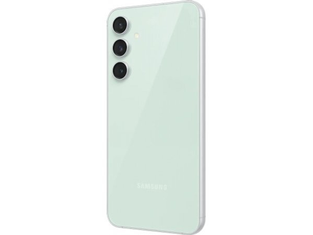 Смартфон Samsung Galaxy S23 FE SM-S711B 5G 8/256GB Mint
