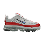 Кроссовки Nike Vapormax 360 (Женская размерная сетка)