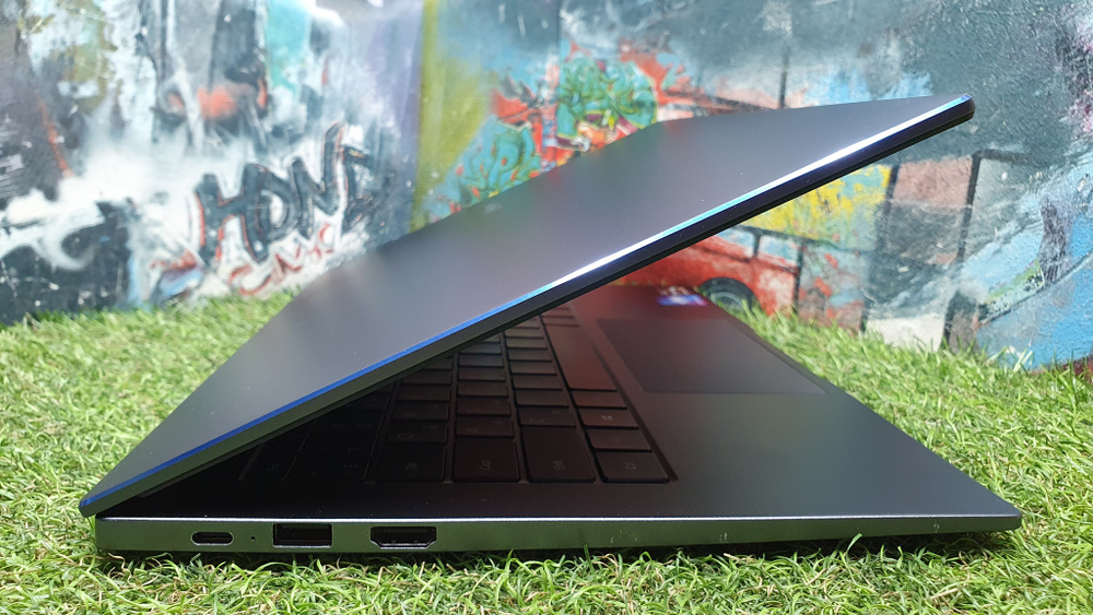 Ноутбук Honor Ryzen 5/8Gb/FHD/MagicBook 14 NMH-WDQ9HN [5301afvh]/Windows 10