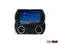 Sony PSP Go PSP-N1008 (Б/У)