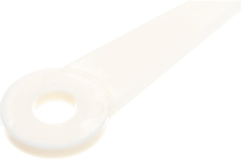 Набор пластмассовых ножей для STIHL PolyCut (12 шт)