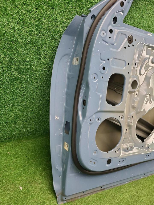 Дверь передняя правая Lixiang L9 (2022-н.в.)