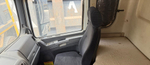 Shacman (Shaanxi) SX* 6x4 Самосвал SX32586T384 (Дизельный, 11,6 л, 430 л.с., МТ)