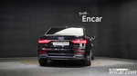 Audi A6 (C8) 40 TDI Premium (05.2020)