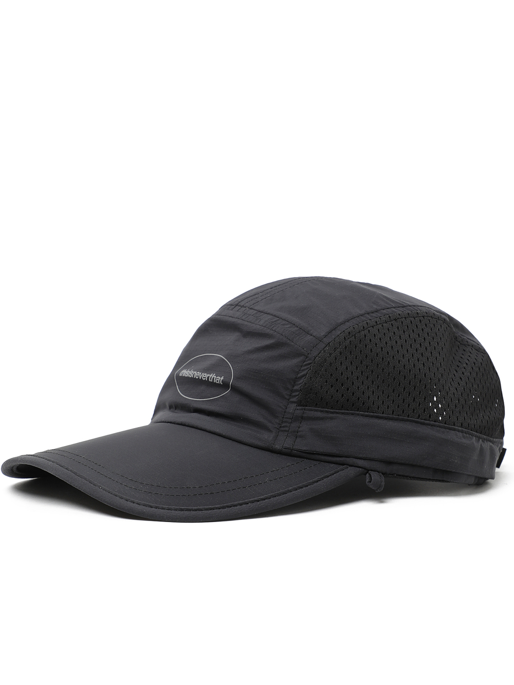 Кепка Pertex Long Bill Sun Sport