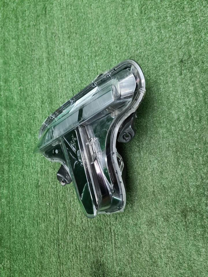 Указатель поворота Chery Tiggo 7 Pro Max (22-н.в.)