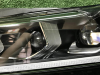 Фара левая Kia K5 (2019-2023) LED