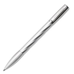 Ручка Pelikan Porsche Design Shake Pen Big (PD802611)