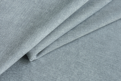 Велюр River silver (Ривер сильвер) 04