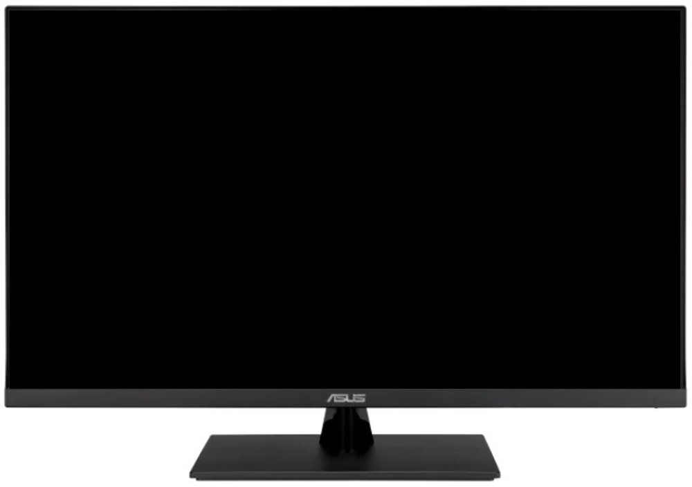 Монитор 31,5" ASUS VP32UQ