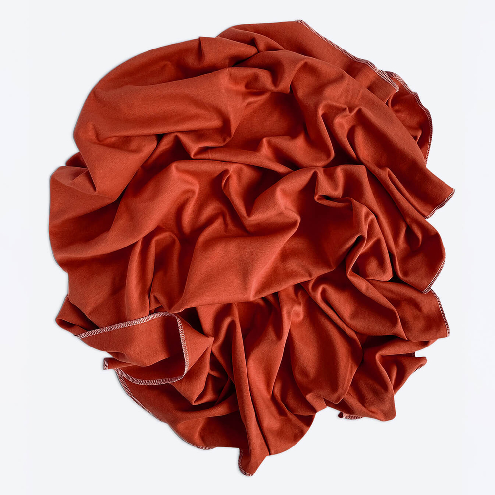 Пелёнка Mjölk Paprika