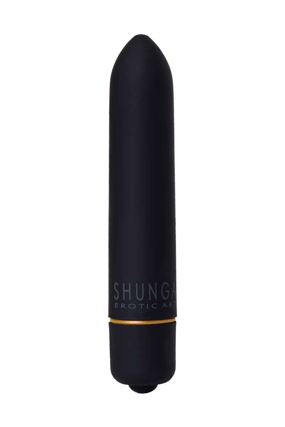 Шаловливый набор Гейши Naughty Geisha