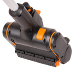 Щетка для чистки дорожек WORX WG441E